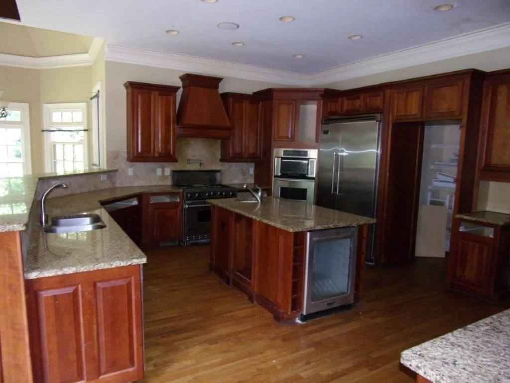 4932 Powers Ferry Road, Atlanta, Georgia 30327, 7 Bedrooms Bedrooms, ,7 BathroomsBathrooms,Residential,Sold,4932 Powers Ferry Road,6064286
