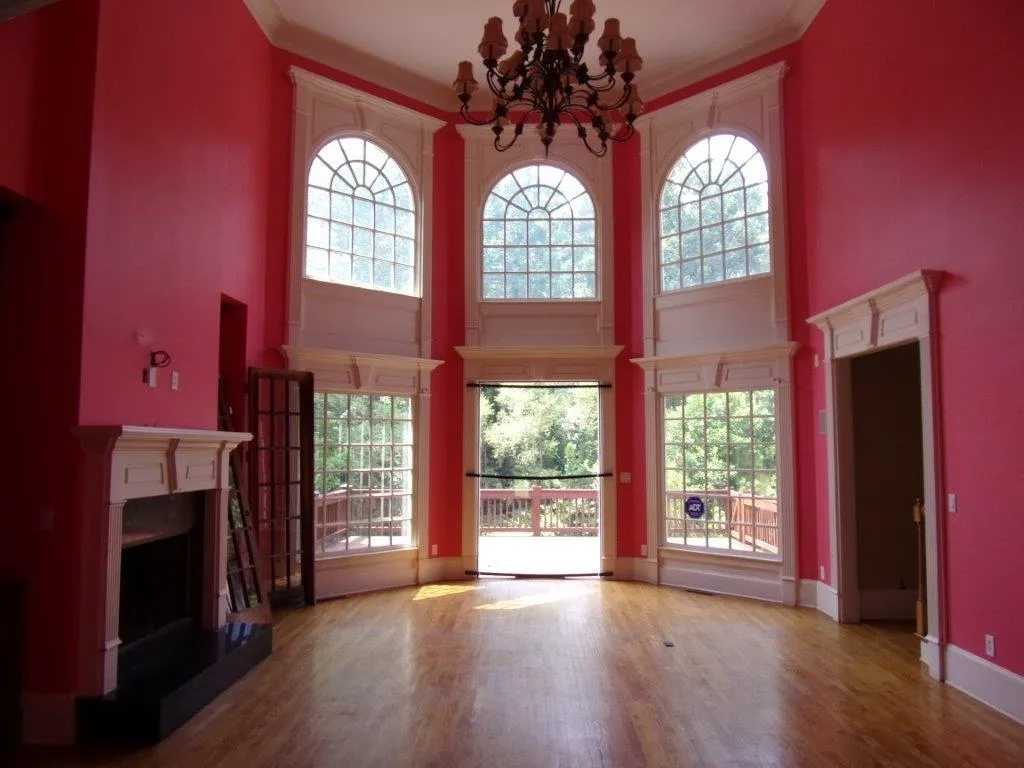 4932 Powers Ferry Road, Atlanta, Georgia 30327, 7 Bedrooms Bedrooms, ,7 BathroomsBathrooms,Residential,Sold,4932 Powers Ferry Road,6064286
