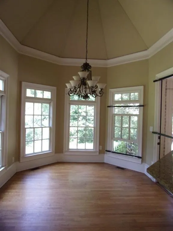 4932 Powers Ferry Road, Atlanta, Georgia 30327, 7 Bedrooms Bedrooms, ,7 BathroomsBathrooms,Residential,Sold,4932 Powers Ferry Road,6064286