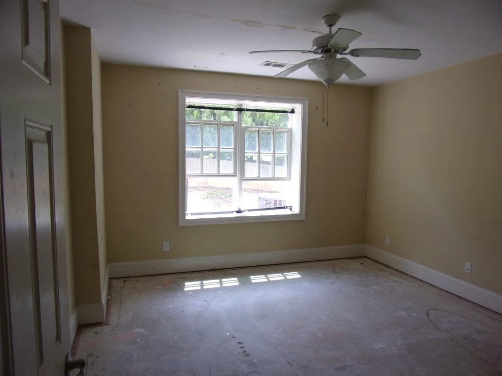 4932 Powers Ferry Road, Atlanta, Georgia 30327, 7 Bedrooms Bedrooms, ,7 BathroomsBathrooms,Residential,Sold,4932 Powers Ferry Road,6064286