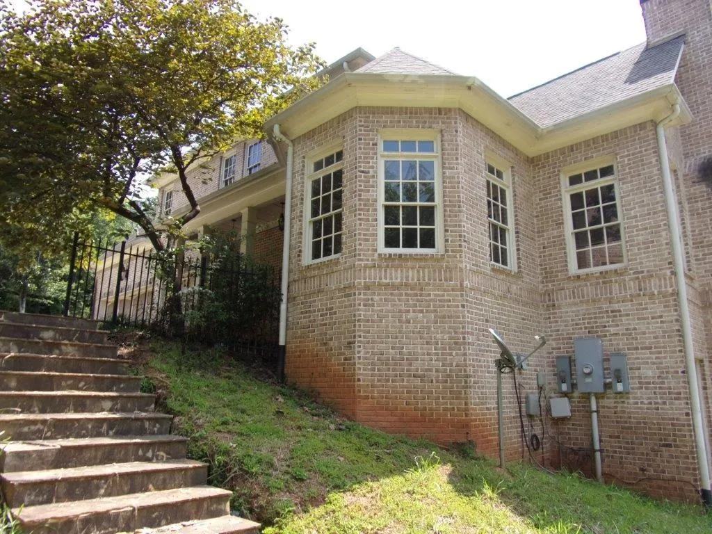 4932 Powers Ferry Road, Atlanta, Georgia 30327, 7 Bedrooms Bedrooms, ,7 BathroomsBathrooms,Residential,Sold,4932 Powers Ferry Road,6064286