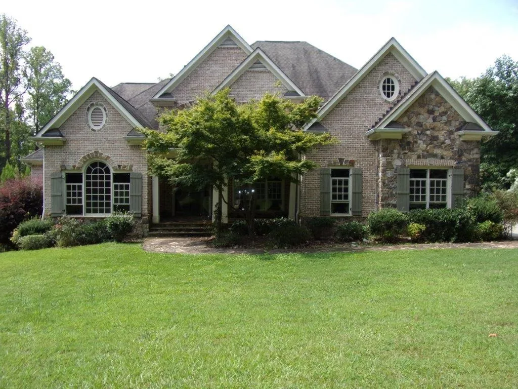 4932 Powers Ferry Road, Atlanta, Georgia 30327, 7 Bedrooms Bedrooms, ,7 BathroomsBathrooms,Residential,Sold,4932 Powers Ferry Road,6064286