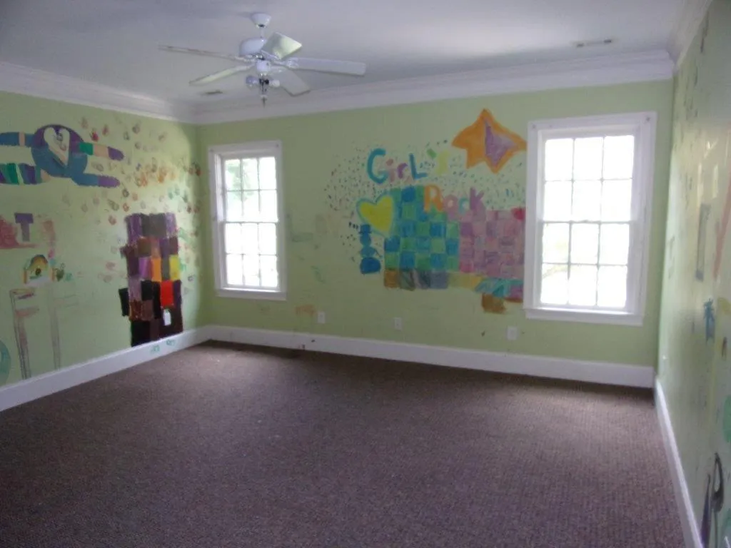 4932 Powers Ferry Road, Atlanta, Georgia 30327, 7 Bedrooms Bedrooms, ,7 BathroomsBathrooms,Residential,Sold,4932 Powers Ferry Road,6064286