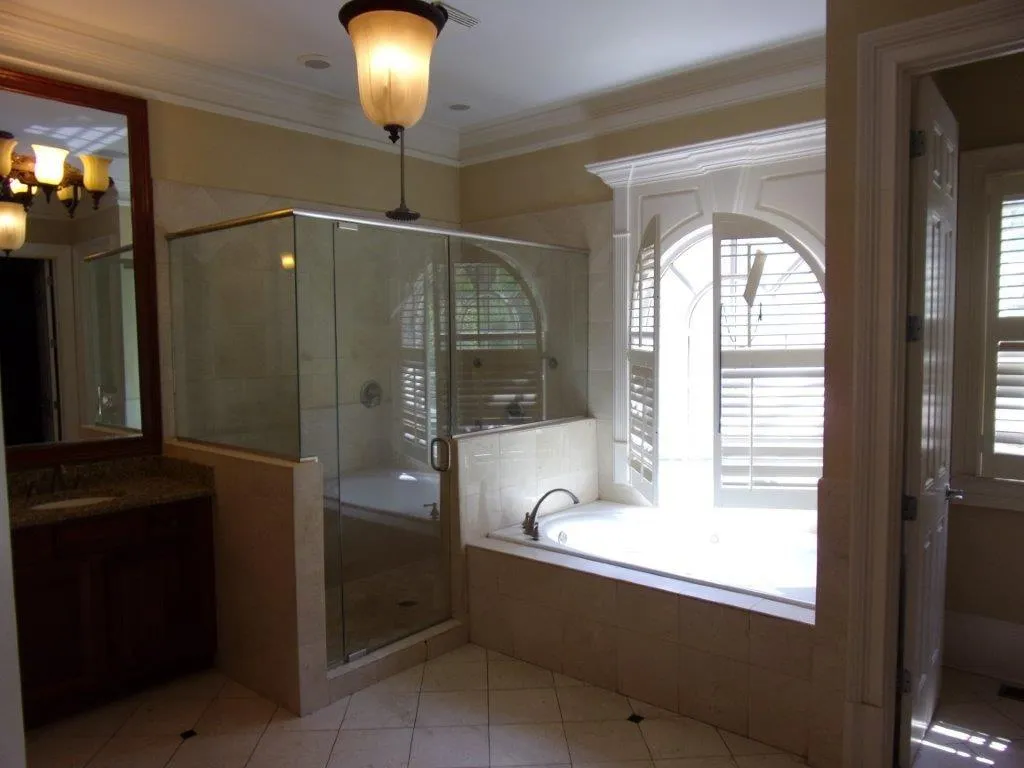 4932 Powers Ferry Road, Atlanta, Georgia 30327, 7 Bedrooms Bedrooms, ,7 BathroomsBathrooms,Residential,Sold,4932 Powers Ferry Road,6064286