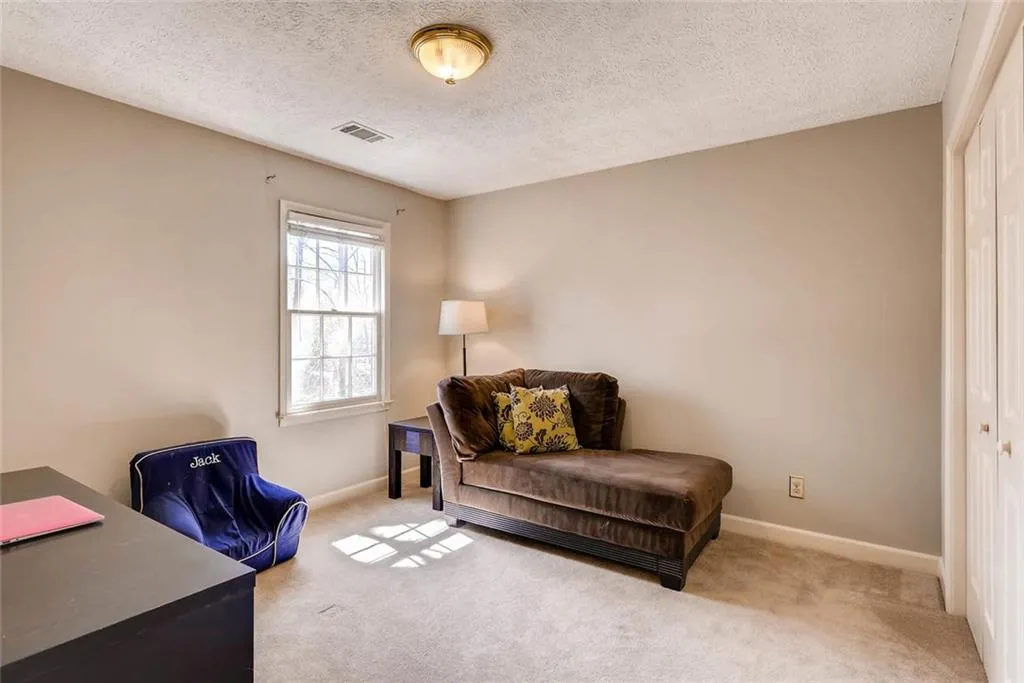 555 Tahoma Drive, Sandy Springs, Georgia 30350, 4 Bedrooms Bedrooms, ,2 BathroomsBathrooms,Residential,Sold,555 Tahoma Drive,5816623