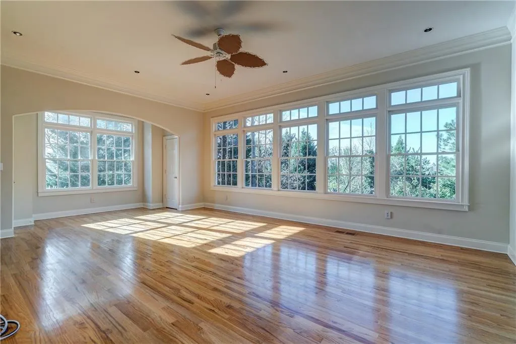 5310 S Trimble Road, Atlanta, Georgia 30342, 5 Bedrooms Bedrooms, ,3 BathroomsBathrooms,Residential,Sold,5310 S Trimble Road,6522468