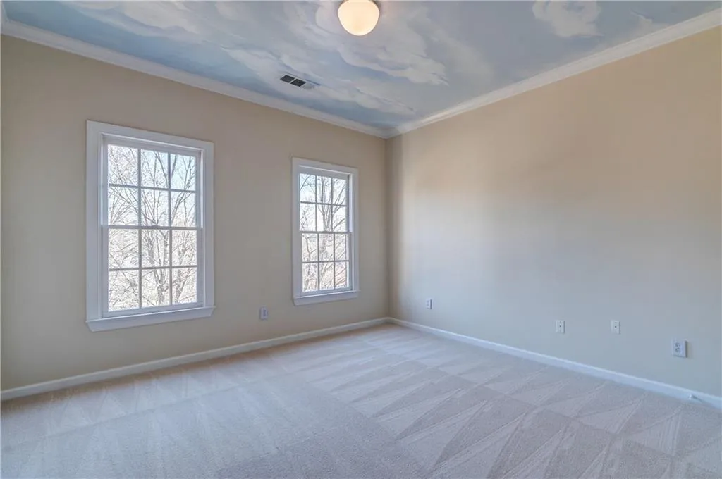 5310 S Trimble Road, Atlanta, Georgia 30342, 5 Bedrooms Bedrooms, ,3 BathroomsBathrooms,Residential,Sold,5310 S Trimble Road,6522468