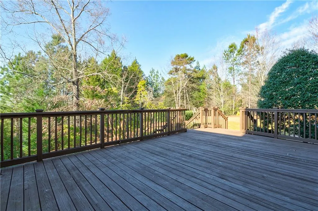 5310 S Trimble Road, Atlanta, Georgia 30342, 5 Bedrooms Bedrooms, ,3 BathroomsBathrooms,Residential,Sold,5310 S Trimble Road,6522468