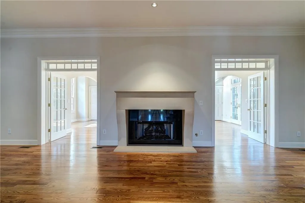 5310 S Trimble Road, Atlanta, Georgia 30342, 5 Bedrooms Bedrooms, ,3 BathroomsBathrooms,Residential,Sold,5310 S Trimble Road,6522468