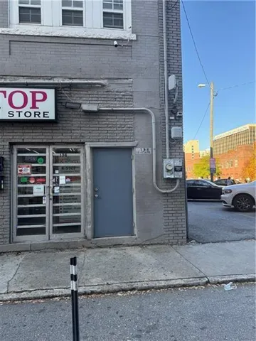 1170