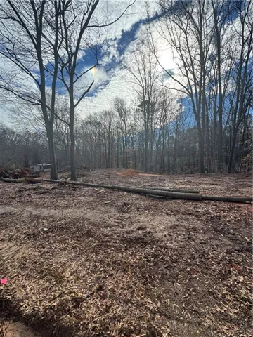 260 Roosevelt Circle, Bowman, Georgia 30624