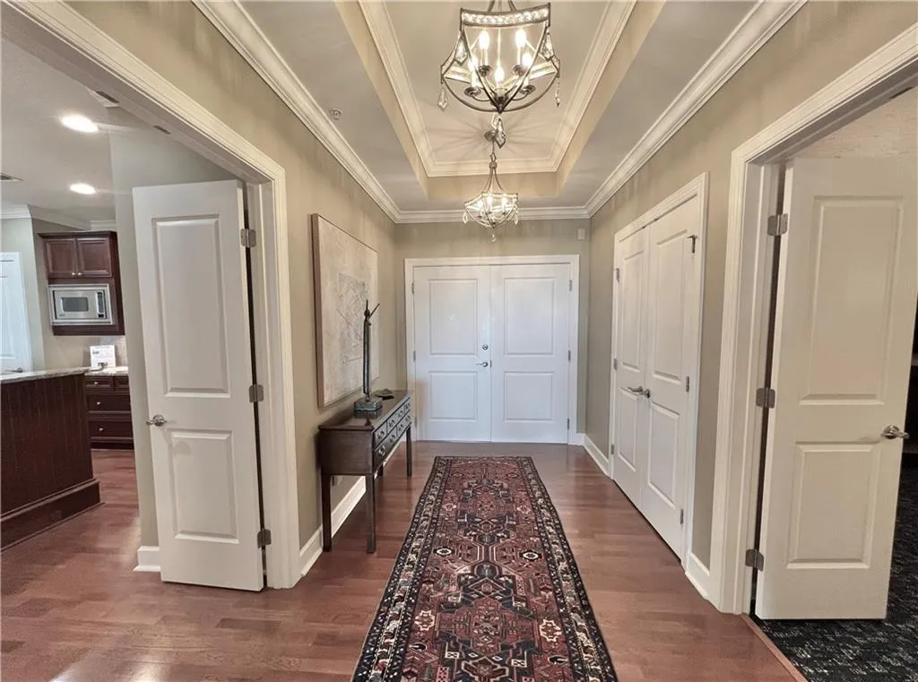 2950 Mount Wilkinson Parkway Se Unit 804, Atlanta, Georgia 30339, 3 Bedrooms Bedrooms, 0 ,3 BathroomsBathrooms,Residential,Sold,2950 Mount Wilkinson Parkway Se Unit 804,7212747
