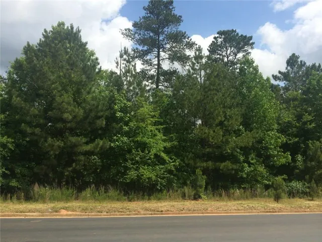 Iron Mill Estates