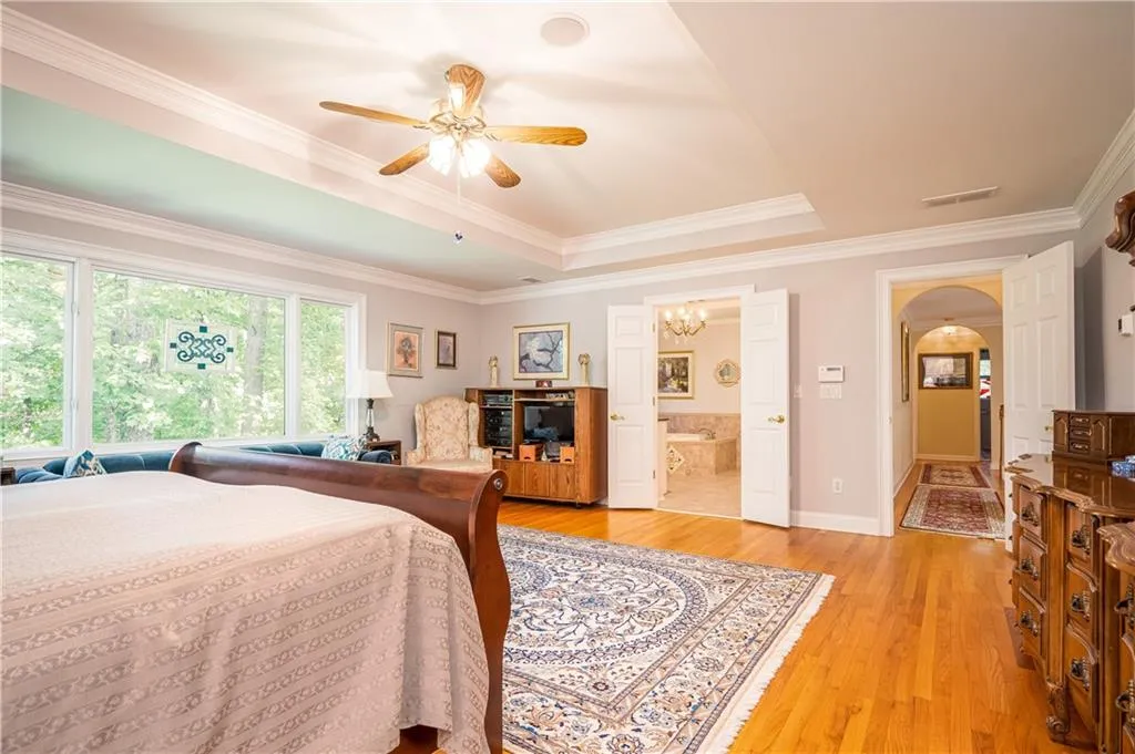 7180 Dunhill Terrace, Sandy Springs, Georgia 30328, 4 Bedrooms Bedrooms, ,3 BathroomsBathrooms,Residential,Sold,7180 Dunhill Terrace,7100043