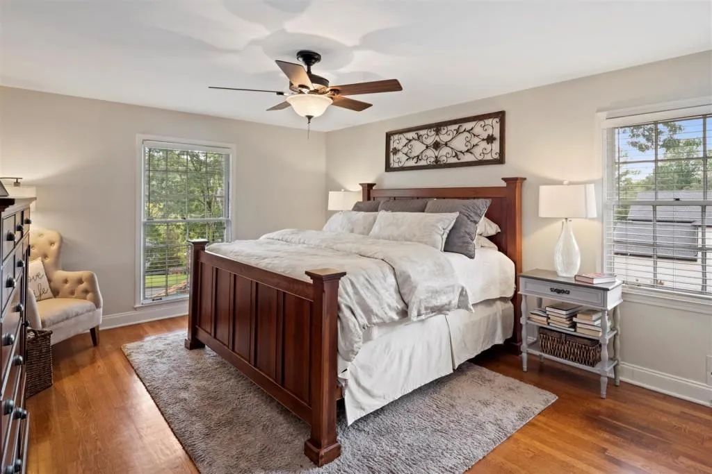 5910 Brookgreen Road, Sandy Springs, Georgia 30328, 3 Bedrooms Bedrooms, ,3 BathroomsBathrooms,Residential,Sold,5910 Brookgreen Road,6786014