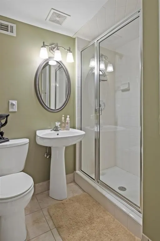5910 Brookgreen Road, Sandy Springs, Georgia 30328, 3 Bedrooms Bedrooms, ,3 BathroomsBathrooms,Residential,Sold,5910 Brookgreen Road,6786014
