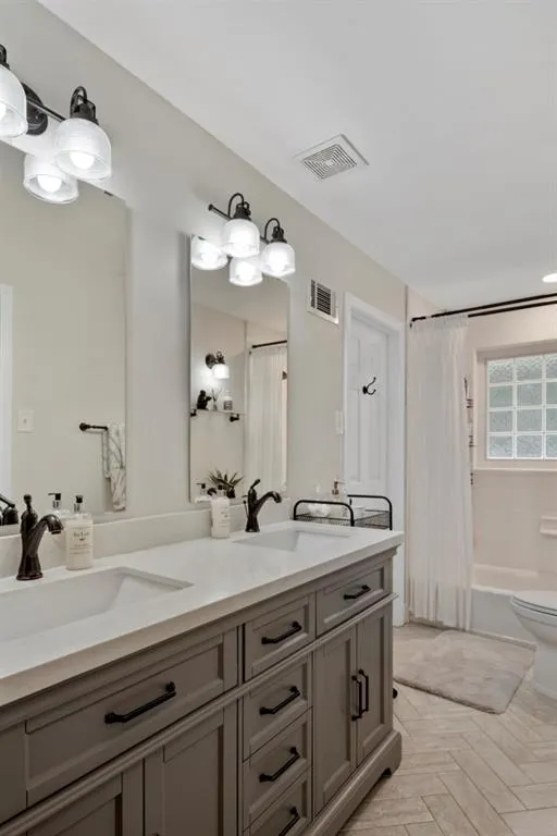 5910 Brookgreen Road, Sandy Springs, Georgia 30328, 3 Bedrooms Bedrooms, ,3 BathroomsBathrooms,Residential,Sold,5910 Brookgreen Road,6786014
