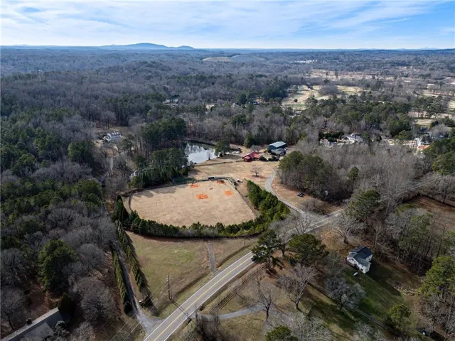 505 Batesville Road, Alpharetta, Georgia 30004