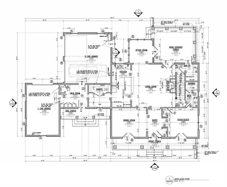 751 Spalding Drive, Sandy Springs, Georgia 30328, 4 Bedrooms Bedrooms, ,4 BathroomsBathrooms,Residential,Sold,751 Spalding Drive,5738134