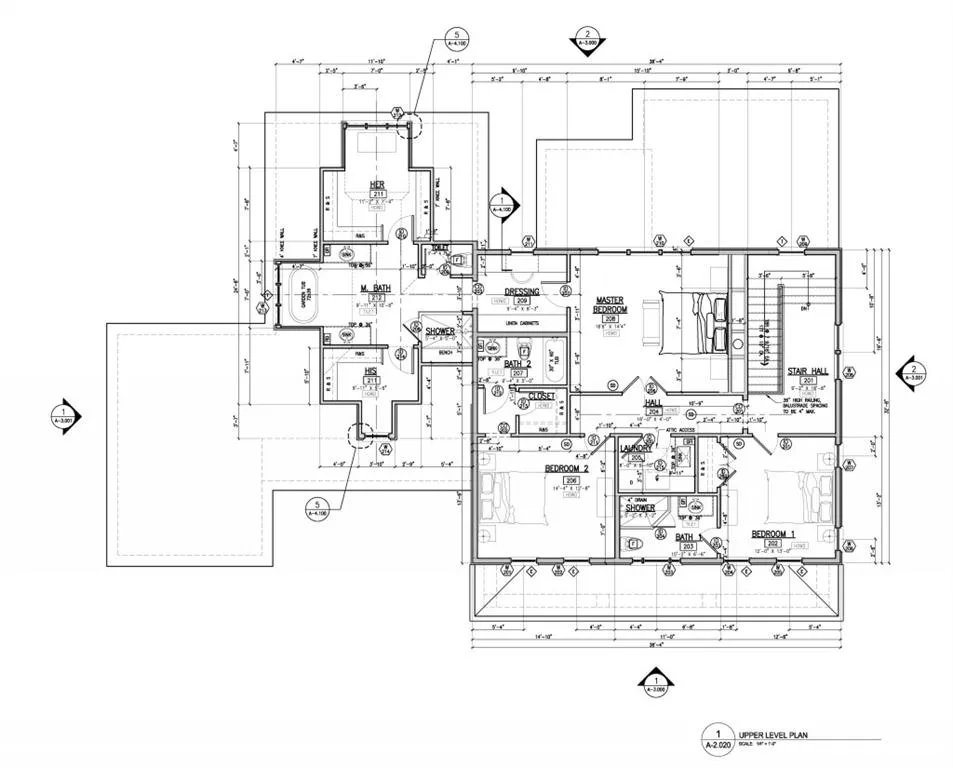 751 Spalding Drive, Sandy Springs, Georgia 30328, 4 Bedrooms Bedrooms, ,4 BathroomsBathrooms,Residential,Sold,751 Spalding Drive,5738134