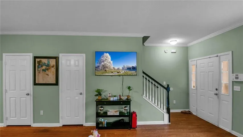 1170
