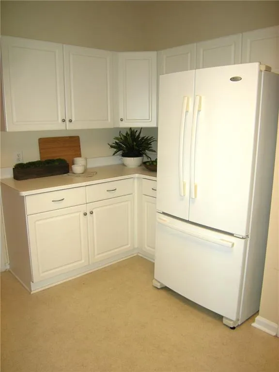 7155 Roswell Road Unit 48, Atlanta, Georgia 30328, 4 Bedrooms Bedrooms, ,2 BathroomsBathrooms,Residential,Sold,7155 Roswell Road Unit 48,7105210