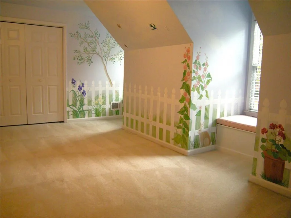 7155 Roswell Road Unit 48, Atlanta, Georgia 30328, 4 Bedrooms Bedrooms, ,2 BathroomsBathrooms,Residential,Sold,7155 Roswell Road Unit 48,7105210