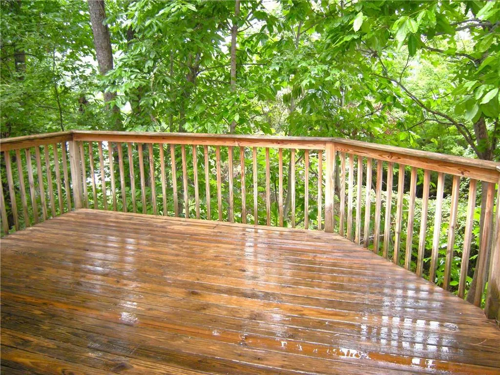 7155 Roswell Road Unit 48, Atlanta, Georgia 30328, 4 Bedrooms Bedrooms, ,2 BathroomsBathrooms,Residential,Sold,7155 Roswell Road Unit 48,7105210