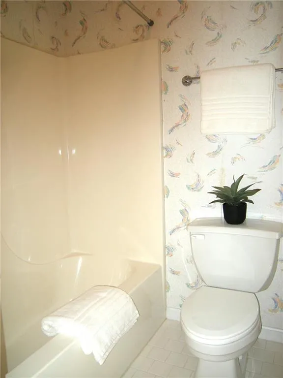 7155 Roswell Road Unit 48, Atlanta, Georgia 30328, 4 Bedrooms Bedrooms, ,2 BathroomsBathrooms,Residential,Sold,7155 Roswell Road Unit 48,7105210