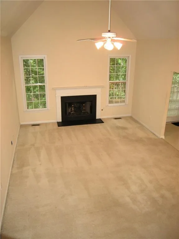 7155 Roswell Road Unit 48, Atlanta, Georgia 30328, 4 Bedrooms Bedrooms, ,2 BathroomsBathrooms,Residential,Sold,7155 Roswell Road Unit 48,7105210