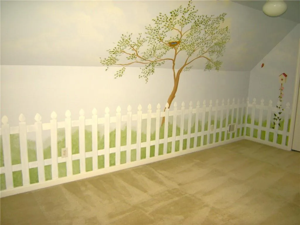 7155 Roswell Road Unit 48, Atlanta, Georgia 30328, 4 Bedrooms Bedrooms, ,2 BathroomsBathrooms,Residential,Sold,7155 Roswell Road Unit 48,7105210