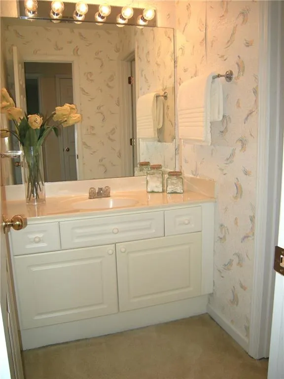 7155 Roswell Road Unit 48, Atlanta, Georgia 30328, 4 Bedrooms Bedrooms, ,2 BathroomsBathrooms,Residential,Sold,7155 Roswell Road Unit 48,7105210