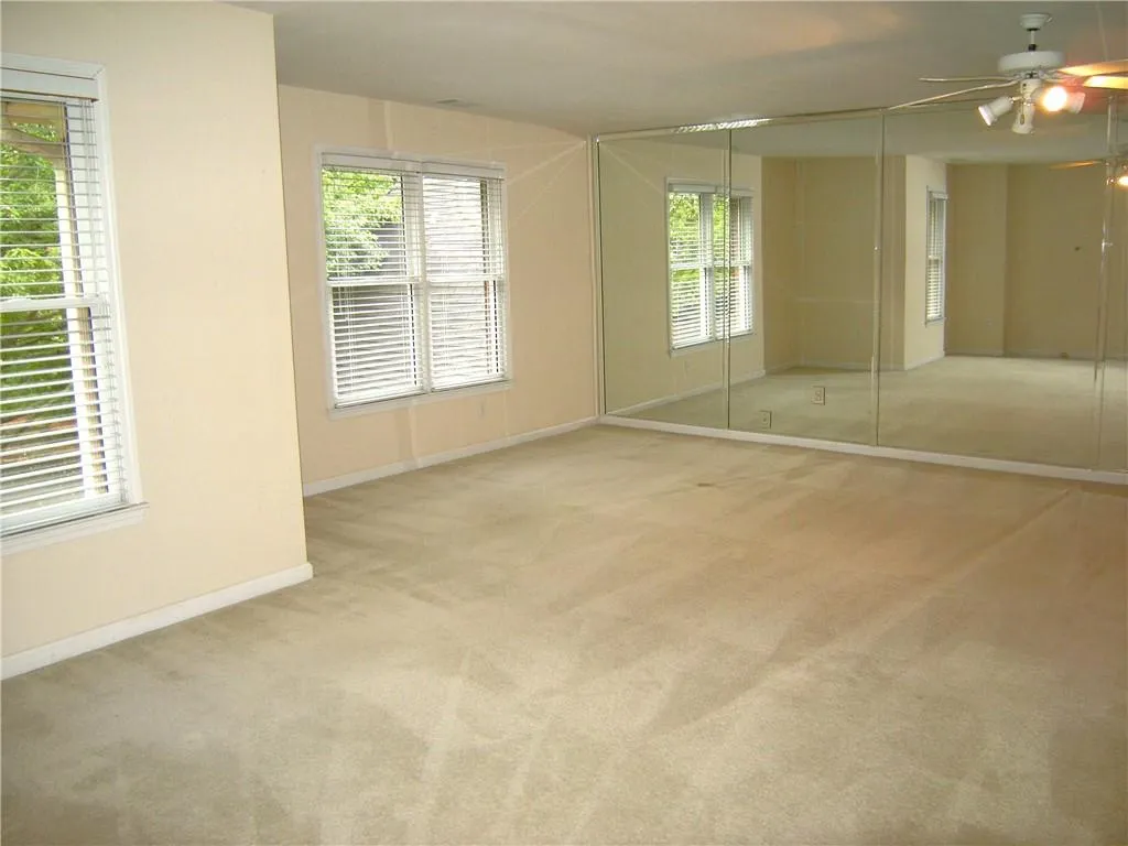 7155 Roswell Road Unit 48, Atlanta, Georgia 30328, 4 Bedrooms Bedrooms, ,2 BathroomsBathrooms,Residential,Sold,7155 Roswell Road Unit 48,7105210