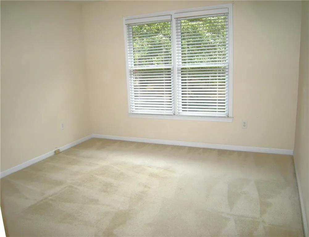 7155 Roswell Road Unit 48, Atlanta, Georgia 30328, 4 Bedrooms Bedrooms, ,2 BathroomsBathrooms,Residential,Sold,7155 Roswell Road Unit 48,7105210