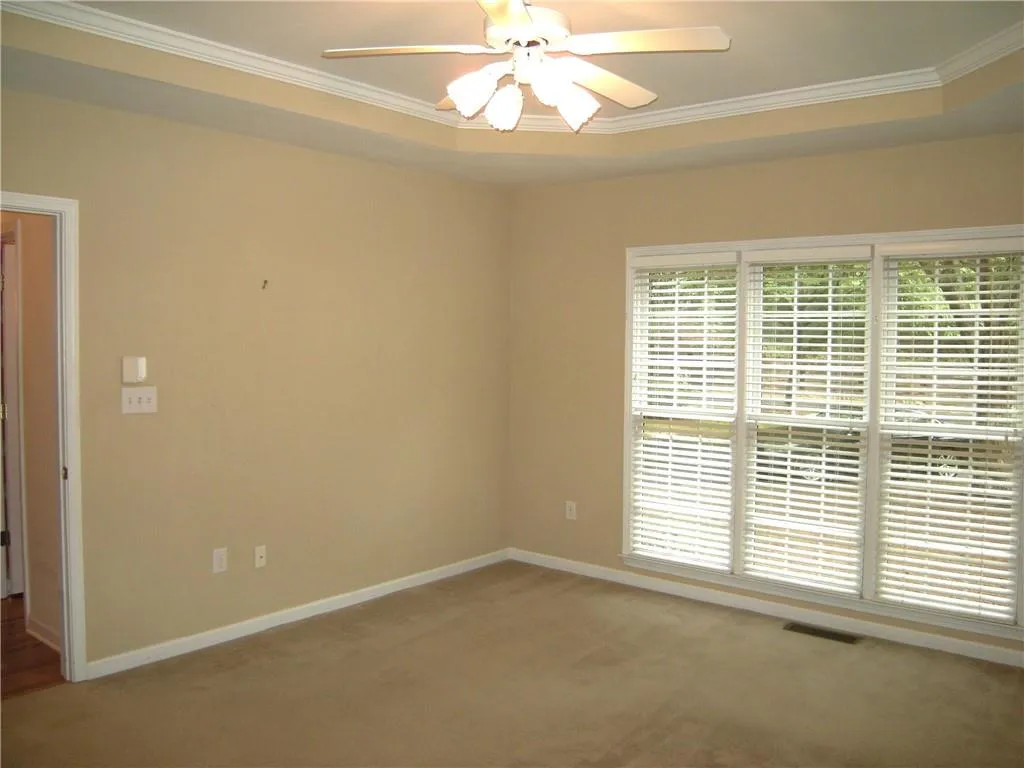 7155 Roswell Road Unit 48, Atlanta, Georgia 30328, 4 Bedrooms Bedrooms, ,2 BathroomsBathrooms,Residential,Sold,7155 Roswell Road Unit 48,7105210