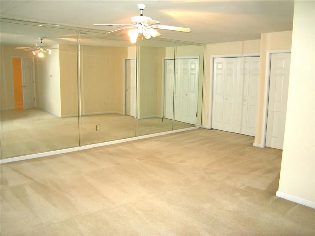 7155 Roswell Road Unit 48, Atlanta, Georgia 30328, 4 Bedrooms Bedrooms, ,2 BathroomsBathrooms,Residential,Sold,7155 Roswell Road Unit 48,7105210