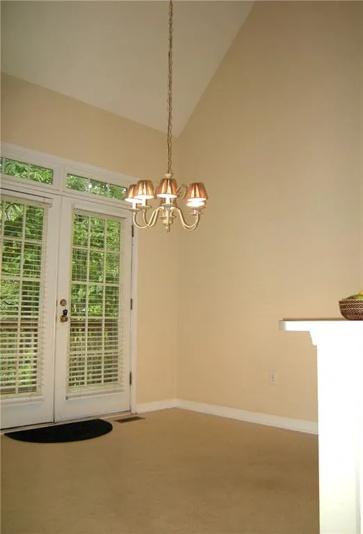 7155 Roswell Road Unit 48, Atlanta, Georgia 30328, 4 Bedrooms Bedrooms, ,2 BathroomsBathrooms,Residential,Sold,7155 Roswell Road Unit 48,7105210