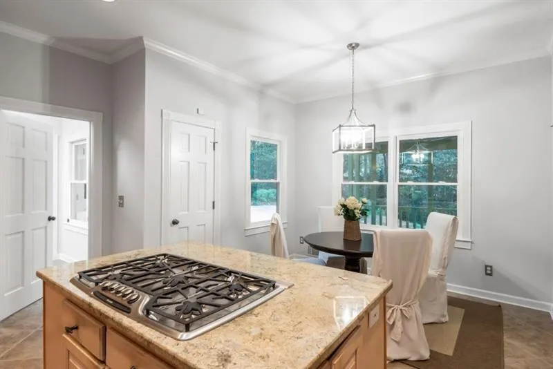 300 Seamarsh Court, Sandy Springs, Georgia 30328, 4 Bedrooms Bedrooms, ,3 BathroomsBathrooms,Residential,Sold,300 Seamarsh Court,6647052