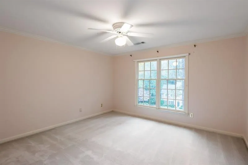300 Seamarsh Court, Sandy Springs, Georgia 30328, 4 Bedrooms Bedrooms, ,3 BathroomsBathrooms,Residential,Sold,300 Seamarsh Court,6647052