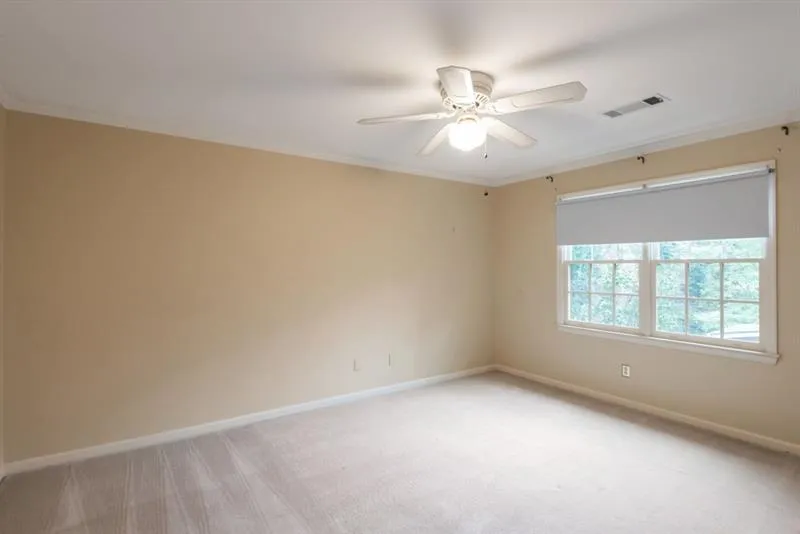 300 Seamarsh Court, Sandy Springs, Georgia 30328, 4 Bedrooms Bedrooms, ,3 BathroomsBathrooms,Residential,Sold,300 Seamarsh Court,6647052