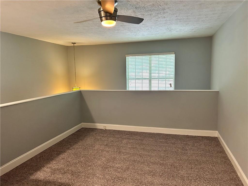 6980 Roswell Road Unit P3, Atlanta, Georgia 30328, 1 Bedroom Bedrooms, ,1 BathroomBathrooms,Residential,Sold,6980 Roswell Road Unit P3,7253914