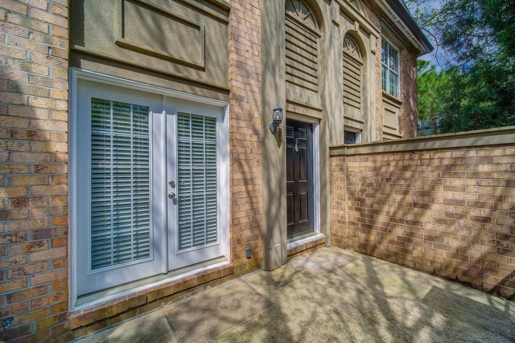 6980 Roswell Road Unit P3, Atlanta, Georgia 30328, 1 Bedroom Bedrooms, ,1 BathroomBathrooms,Residential,Sold,6980 Roswell Road Unit P3,7253914