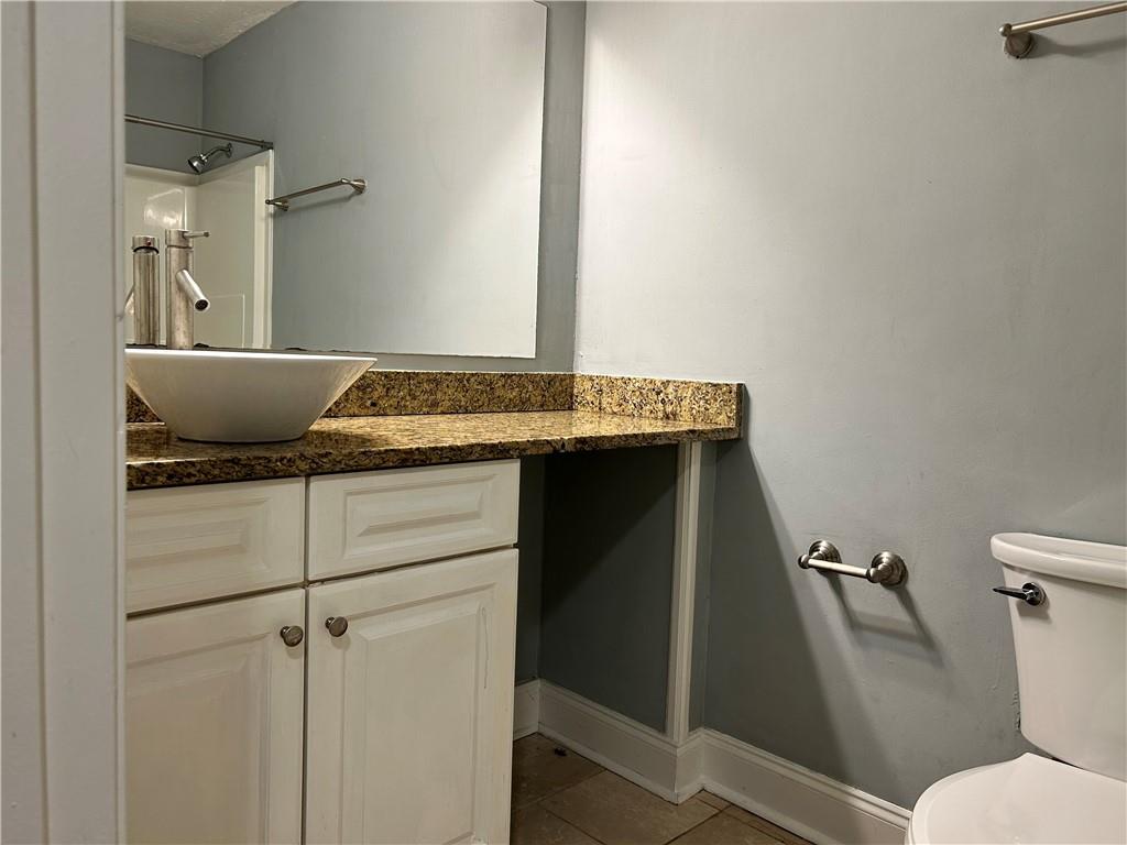 6980 Roswell Road Unit P3, Atlanta, Georgia 30328, 1 Bedroom Bedrooms, ,1 BathroomBathrooms,Residential,Sold,6980 Roswell Road Unit P3,7253914