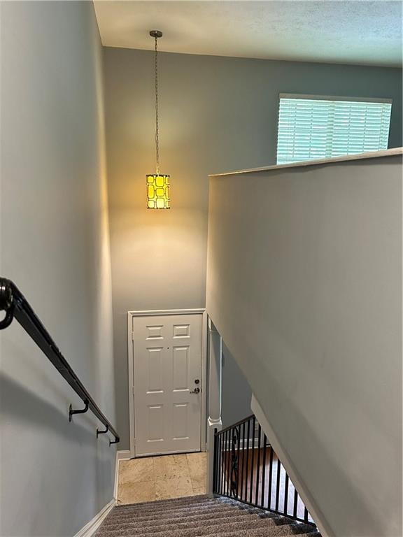 6980 Roswell Road Unit P3, Atlanta, Georgia 30328, 1 Bedroom Bedrooms, ,1 BathroomBathrooms,Residential,Sold,6980 Roswell Road Unit P3,7253914