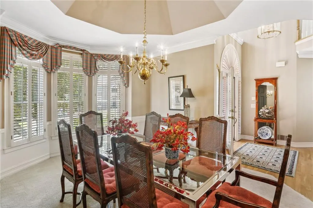 253 Spalding Gates Drive, Sandy Springs, Georgia 30328, 3 Bedrooms Bedrooms, ,2 BathroomsBathrooms,Residential,Sold,253 Spalding Gates Drive,7255037 253 Spalding Gates Drive, Sandy Springs, Georgia 30328, 3 Bedrooms Bedrooms, ,2 BathroomsBathrooms,Residential,Sold,253 Spalding Gates Drive,7255037