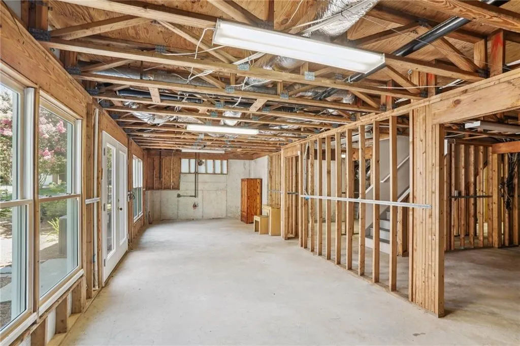 253 Spalding Gates Drive, Sandy Springs, Georgia 30328, 3 Bedrooms Bedrooms, ,2 BathroomsBathrooms,Residential,Sold,253 Spalding Gates Drive,7255037 253 Spalding Gates Drive, Sandy Springs, Georgia 30328, 3 Bedrooms Bedrooms, ,2 BathroomsBathrooms,Residential,Sold,253 Spalding Gates Drive,7255037