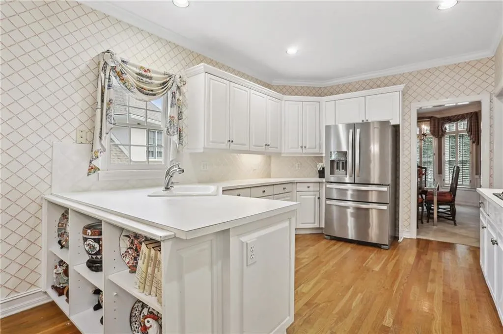 253 Spalding Gates Drive, Sandy Springs, Georgia 30328, 3 Bedrooms Bedrooms, ,2 BathroomsBathrooms,Residential,Sold,253 Spalding Gates Drive,7255037 253 Spalding Gates Drive, Sandy Springs, Georgia 30328, 3 Bedrooms Bedrooms, ,2 BathroomsBathrooms,Residential,Sold,253 Spalding Gates Drive,7255037