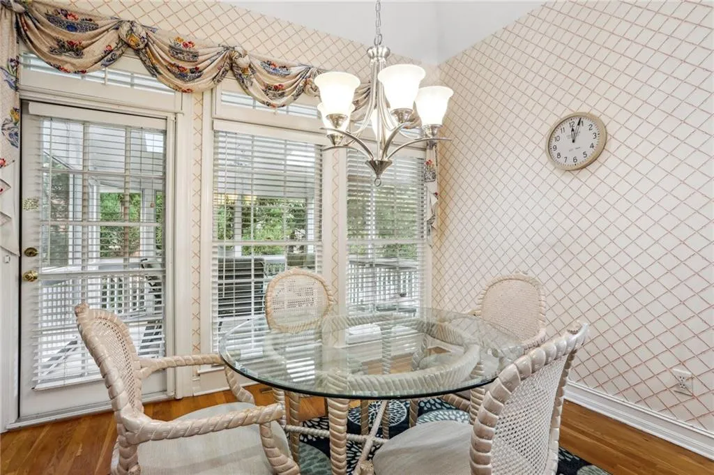 253 Spalding Gates Drive, Sandy Springs, Georgia 30328, 3 Bedrooms Bedrooms, ,2 BathroomsBathrooms,Residential,Sold,253 Spalding Gates Drive,7255037 253 Spalding Gates Drive, Sandy Springs, Georgia 30328, 3 Bedrooms Bedrooms, ,2 BathroomsBathrooms,Residential,Sold,253 Spalding Gates Drive,7255037