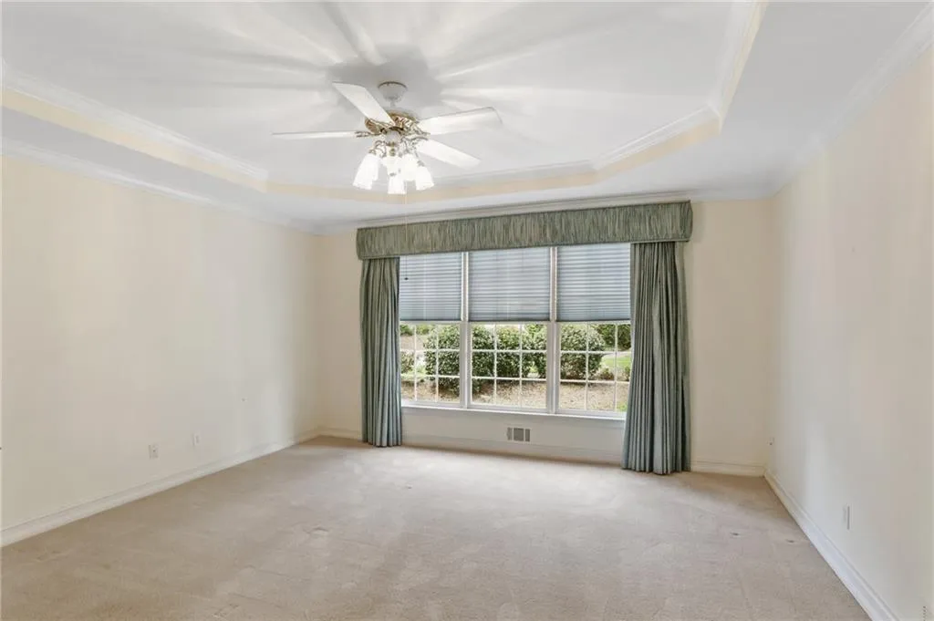 253 Spalding Gates Drive, Sandy Springs, Georgia 30328, 3 Bedrooms Bedrooms, ,2 BathroomsBathrooms,Residential,Sold,253 Spalding Gates Drive,7255037 253 Spalding Gates Drive, Sandy Springs, Georgia 30328, 3 Bedrooms Bedrooms, ,2 BathroomsBathrooms,Residential,Sold,253 Spalding Gates Drive,7255037