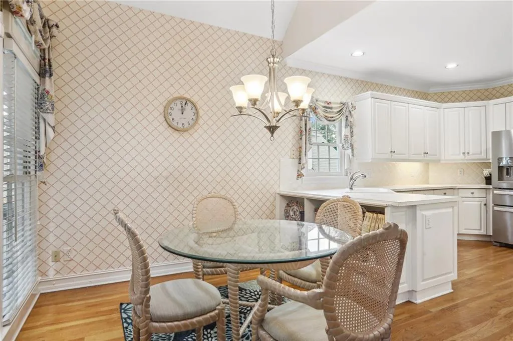 253 Spalding Gates Drive, Sandy Springs, Georgia 30328, 3 Bedrooms Bedrooms, ,2 BathroomsBathrooms,Residential,Sold,253 Spalding Gates Drive,7255037 253 Spalding Gates Drive, Sandy Springs, Georgia 30328, 3 Bedrooms Bedrooms, ,2 BathroomsBathrooms,Residential,Sold,253 Spalding Gates Drive,7255037